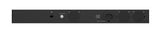 D-Link 18-Port 2.5G Multi-Gigabit PoE++ Smart Managed Switch with 2 x 10G SFP+ Ports