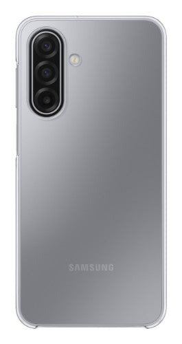 Samsung Clear Case for Galaxy A17 4G | A17 5G