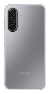 Samsung Clear Case for Galaxy A17 4G | A17 5G
