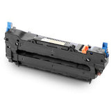 OKI 44472603 Fuser kit, 60K pages for OKI C 301/310/331/332/511