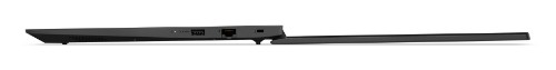 Lenovo V15 G4 IRU Intel® Core™ i5 i5-13420H Laptop 39.6 cm (15.6") Full HD 8 GB DDR4-SDRAM 256 GB SSD Wi-Fi 5 (802.11ac) Windows 11 Home UK English Black