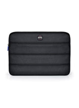 Port Designs Portland Sleeve 35.6 cm (14") Sleeve case Black