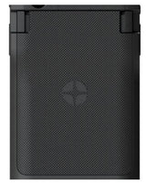 Datalogic 94ACC0386 handheld mobile computer accessory Battery