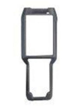 Honeywell CK62-PB-1 handheld mobile computer accessory Protective boot