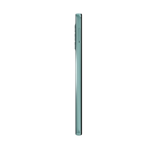 Motorola 62 5G 16.5 cm (6.5") Hybrid Dual SIM Android 12 USB Type-C 4 GB 64 GB 5000 mAh Blue