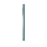 Motorola 62 5G 16.5 cm (6.5") Hybrid Dual SIM Android 12 USB Type-C 4 GB 64 GB 5000 mAh Blue