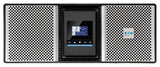 Eaton 9PX8KIRTNG2 uninterruptible power supply (UPS) Double-conversion (Online) 8 kVA 8000 W