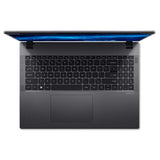 Acer TravelMate P2 TMP216-51-TCO 16" WUXGA IPS i5 16GB 512GB Windows 11 Pro Notebook