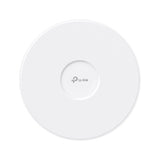 TP-Link Omada BE9300 Ceiling Mount Tri-Band Wi-Fi 7 Access Point