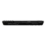 Kingston Technology FURY Beast 16GB 3200MT/s DDR4 CL16 DIMM 1Gx8 Black