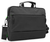 Incase City Brief 13-inch