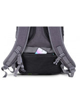 Urban Factory HEAVEE GREEN TRAVEL BACKPACK 13/14" - ECO MADE