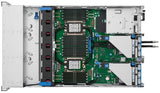 HPE ProLiant Compute DL380 Gen12 6517P 1P 2x32GB-R 8SFF NS204i-u v2 MR408i-o 2x1000W PS EU Server