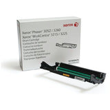 Xerox 101R00474 Drum kit, 10K pages for Xerox Phaser 3260