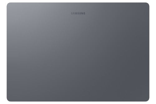 Samsung Galaxy Book6 Pro (16", Core Ultra 7, 32GB), a Copilot+ PC