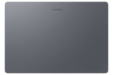 Samsung Galaxy Book6 Pro (16", Core Ultra 7, 16GB), a Copilot+ PC
