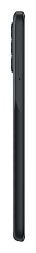 TCL 30 SE 16.6 cm (6.52") Dual SIM Android 12 4G USB Type-C 4 GB 128 GB 5000 mAh Grey