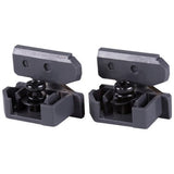 Brother DK-BU99 Cutter blade twin pack Pack=2 for Brother P-Touch QL/700