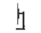 Samsung LS32D800UAU computer monitor 81.3 cm (32") 3840 x 2160 pixels 4K Ultra HD Black