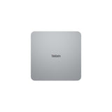Lenovo ThinkCentre neo Ultra Gen 2 Intel Core Ultra 7 265 32 GB DDR5-SDRAM 1 TB SSD NVIDIA GeForce RTX 5060 Windows 11 Pro Mini PC Grey