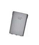 Cisco CP-860-BAT= telephone spare part / accessory Battery