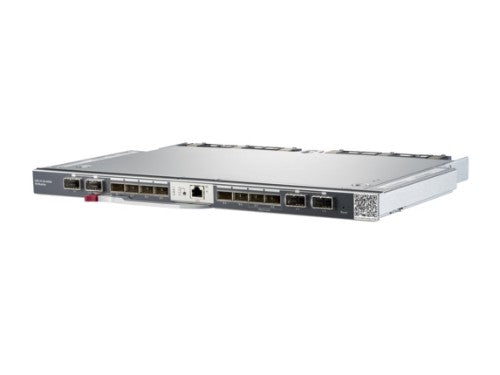 HPE 794502R-B23 network switch module