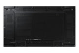 Samsung VH55C-E LCD Indoor
