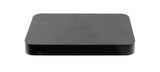 Cisco Meraki Z4 hardware firewall Desktop 500 Gbit/s