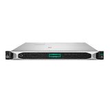 HPE ProLiant DL360 Gen10+ server Rack (1U) Intel Xeon Silver 4309Y 2.8 GHz 32 GB DDR4-SDRAM 800 W