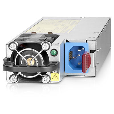 HPE 684532R-B21 power supply unit 1500 W 1U Silver