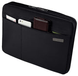 Leitz Complete Conference Folder Smart Traveller