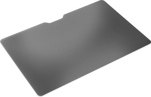 HP 39.62 cm (15.6") Notebook Privacy Filter Designed by 3M