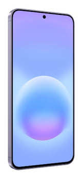 Samsung Galaxy A57 5G 17 cm (6.7") Dual SIM Android 16.0 USB Type-C 8 GB 256 GB 5000 mAh Lilac