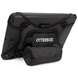 OtterBox Utility Latch Strap Black