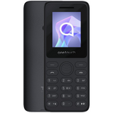 TCL onetouch 4021 4.57 cm (1.8") 76 g Grey