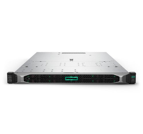 HPE ProLiant DL325 Gen10+ server Rack (1U) AMD EPYC 7302P 3 GHz 32 GB DDR4-SDRAM 500 W