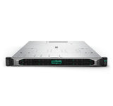 HPE ProLiant DL325 Gen10+ server Rack (1U) AMD EPYC 7302P 3 GHz 32 GB DDR4-SDRAM 500 W