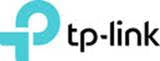 TP-Link Tapo L530B Smart bulb Wi-Fi 8.7 W