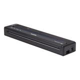 Brother PJ862 203 x 200 DPI Wired & Wireless Direct thermal Mobile printer