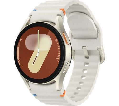 Samsung Galaxy Watch7 LTE (40mm)