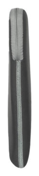 Targus Pulse II EcoSmart 40.6 cm (16") Sleeve case Charcoal