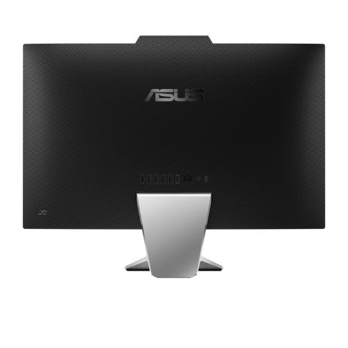 ASUS A3402WVAK-BPC113W Intel® Core™ i5 i5-1335U 60.5 cm (23.8") 1920 x 1080 pixels All-in-One PC 8 GB DDR5-SDRAM 512 GB SSD Windows 11 Home Wi-Fi 6E (802.11ax) Black
