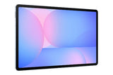Samsung Galaxy Tab S10 FE+ 5G (13.1")