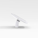Bouncepad Desk tablet security enclosure 26.7 cm (10.5") White