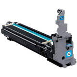 Konica Minolta A0310GJ/IU-312C Drum kit cyan, 30K pages/5% for KM bizhub C 20/30