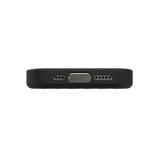 ZAGG Cases Denali Snap KS Apple iPhone 15 Pro Black EN/FR