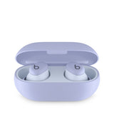 Apple Beats Solo Buds - True Wireless Earbuds - Arctic Purple