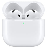 Apple AirPods (4th generation) AirPods 4 with Active Noise Cancellation