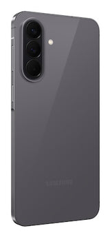 Samsung Galaxy A57 5G Enterprise Edition 17 cm (6.7") Dual SIM Android 16.0 USB Type-C 8 GB 256 GB 5000 mAh Grey