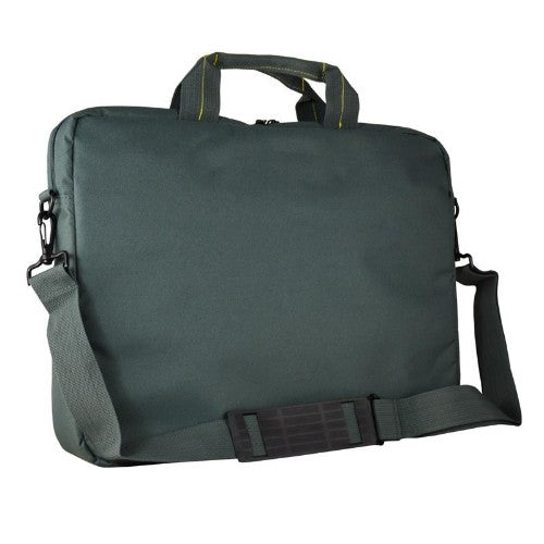 Techair TAN3201v2 14-15.6" Shoulder Bag